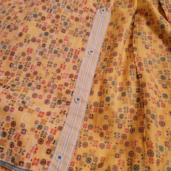 Georg Roth Los Angeles Medium - Picture 4 of 10